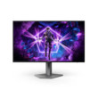AOC AGON PRO AG276QZD 27" OLED