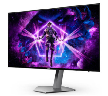 AOC AGON PRO AG276QZD 27" OLED