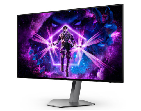 AOC AGON PRO AG276QZD 27" OLED