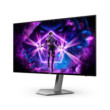 AOC AGON PRO AG276QZD 27" OLED