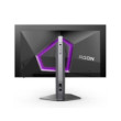 AOC AGON PRO AG276QZD 27" OLED
