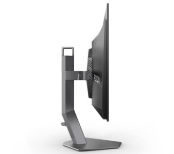 AOC AGON PRO AG276QZD 27" OLED - Monitor Maroc