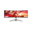 AOC AGON AG493UCX2 49" LED