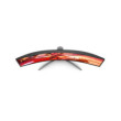 AOC AGON AG493UCX2 49" LED