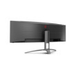 AOC AGON AG493UCX2 49" LED