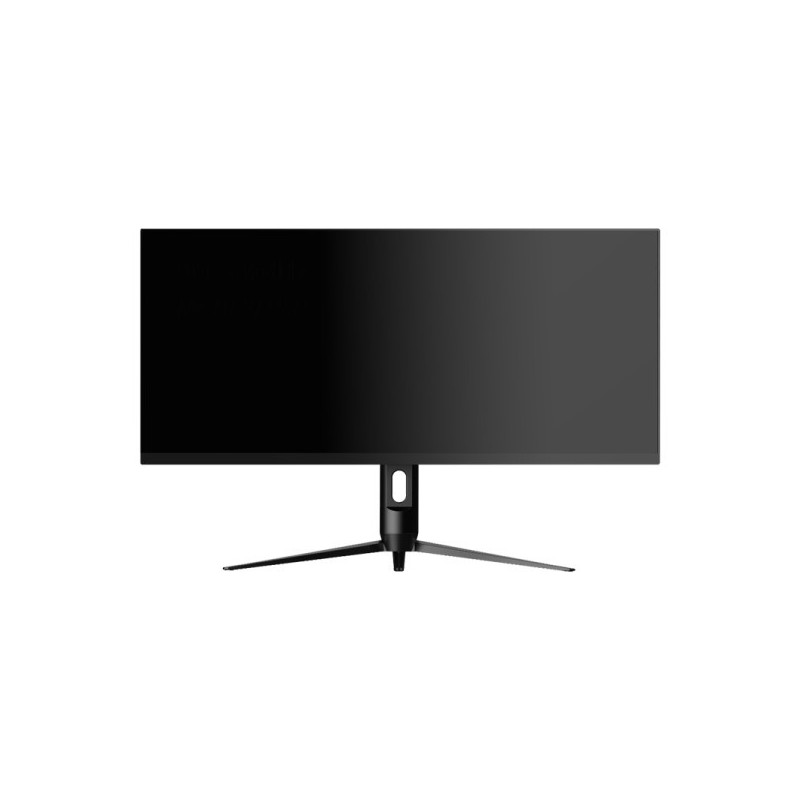 Hybrok LIGHT HG34WQHD 34″ 165Hz 1ms
