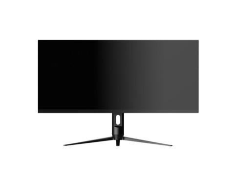 Hybrok LIGHT HG34WQHD 34″ 165Hz 1ms sur PC Gamer Master au Maroc