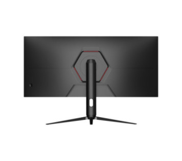 Hybrok LIGHT HG34WQHD 34″ 165Hz 1ms