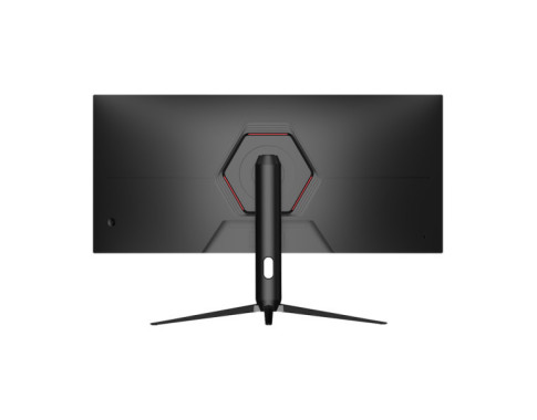 Hybrok LIGHT HG34WQHD 34″ 165Hz 1ms