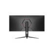 Hybrok LIGHT HG34WQHD 34″ 165Hz 1ms