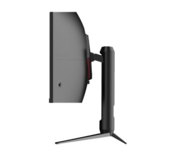 Hybrok LIGHT HG34WQHD 34″ 165Hz 1ms - Monitor Maroc