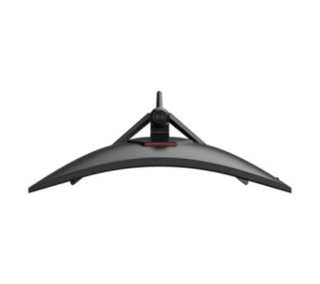 Hybrok LIGHT HG34WQHD 34″ 165Hz 1ms - Monitor Maroc