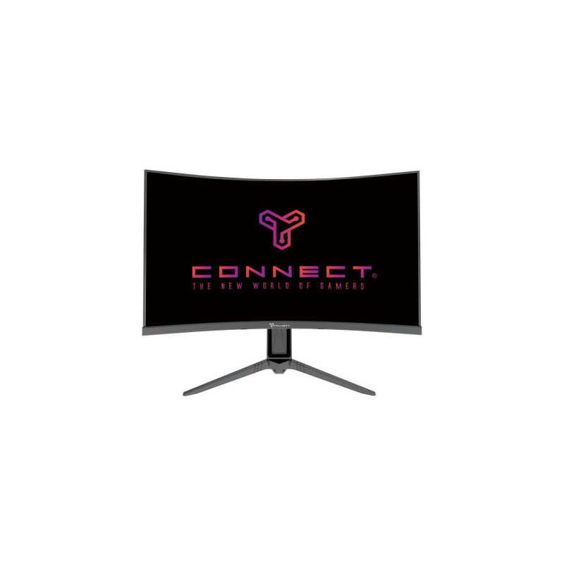 Connect D224G 23.6″ 180Hz
