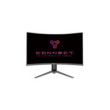 Connect D224G 23.6″ 180Hz