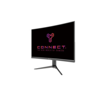 Connect D224G 23.6″ 180Hz