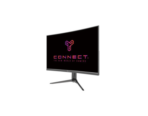 Connect D224G 23.6″ 180Hz