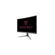 Connect D224G 23.6″ 180Hz