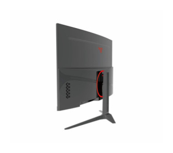 Connect D224G 23.6″ 180Hz - Monitor Maroc