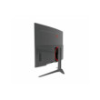 Connect D224G 23.6″ 180Hz