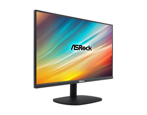 ASROCK CL25FF 24.5" 100Hz IPS