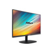 ASROCK CL25FF 24.5" 100Hz IPS