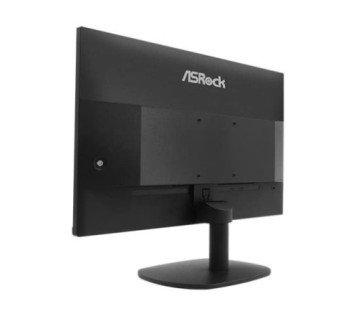 ASROCK CL25FF 24.5" 100Hz IPS - Monitor Maroc