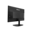 ASROCK CL25FF 24.5" 100Hz IPS