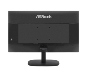 ASROCK CL25FF 24.5" 100Hz IPS - Monitor Maroc