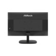 ASROCK CL25FF 24.5" 100Hz IPS