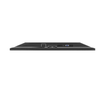 ASROCK CL25FF 24.5" 100Hz IPS - Monitor Maroc