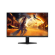 AOC 27G4E 27″ Fast IPS 180 Hz