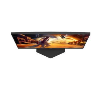 AOC 27G4E 27″ Fast IPS 180 Hz