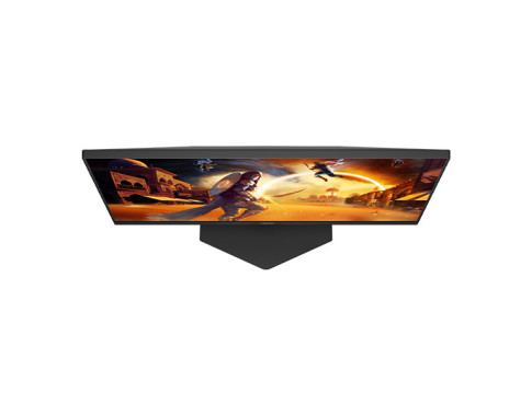 AOC 27G4E 27″ Fast IPS 180 Hz