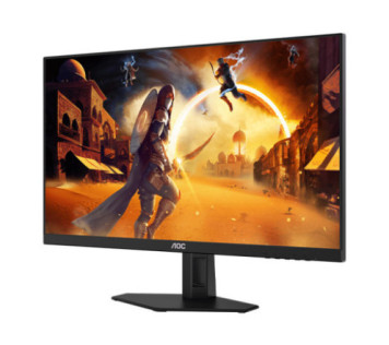 AOC 27G4E 27″ Fast IPS 180 Hz - Monitor Maroc