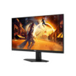AOC 27G4E 27″ Fast IPS 180 Hz