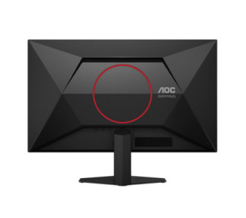 AOC 27G4E 27″ Fast IPS 180 Hz - Monitor Maroc