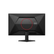 AOC 27G4E 27″ Fast IPS 180 Hz