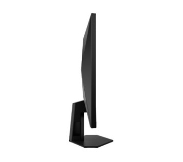 AOC 27G4E 27″ Fast IPS 180 Hz - Monitor Maroc