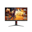 AOC 27G4 27″ Fast IPS 180 Hz