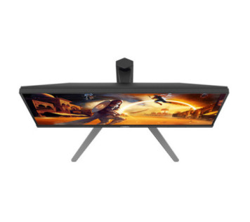 AOC 27G4 27″ Fast IPS 180 Hz