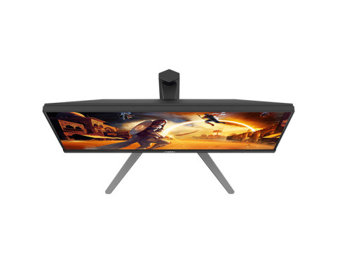 AOC 27G4 27″ Fast IPS 180 Hz