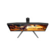AOC 27G4 27″ Fast IPS 180 Hz