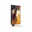 AOC 27G4 27″ Fast IPS 180 Hz