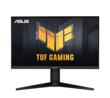 ASUS TUF Gaming VG279QL3A 27" IPS 180Hz sur PC Gamer Master au Maroc