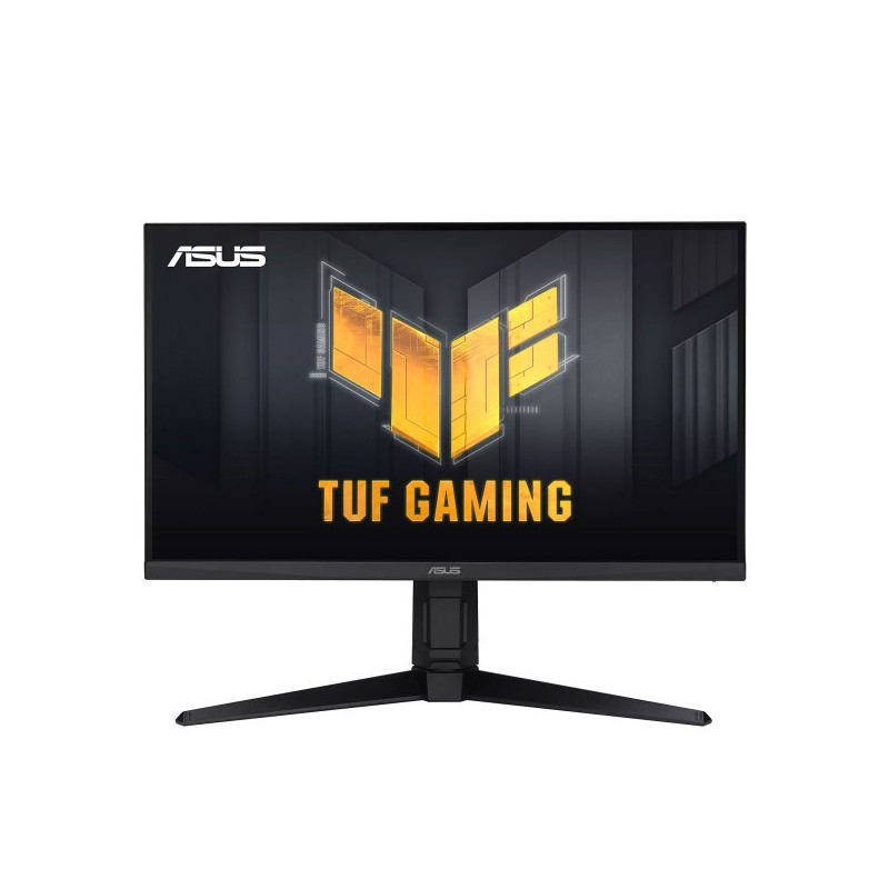 ASUS TUF Gaming VG279QL3A 27" IPS 180Hz