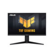 ASUS TUF Gaming VG279QL3A 27" IPS 180Hz