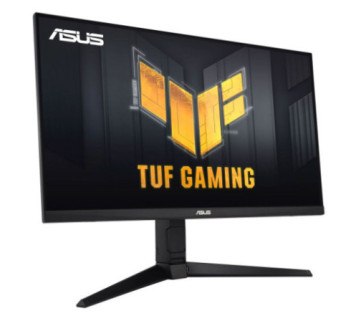 ASUS TUF Gaming VG279QL3A 27" IPS 180Hz