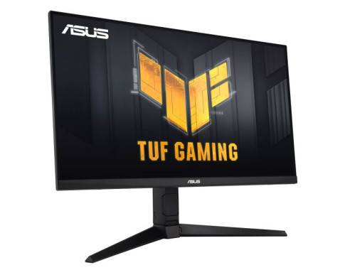 ASUS TUF Gaming VG279QL3A 27" IPS 180Hz