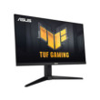 ASUS TUF Gaming VG279QL3A 27" IPS 180Hz