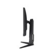 ASUS TUF Gaming VG279QL3A 27" IPS 180Hz